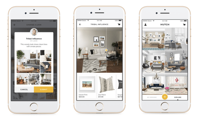 phòng ngủ hiện đại, Các vật dụng cần thiết và cách bài trí phòng ngủ hiện đại đáng lưu tâm